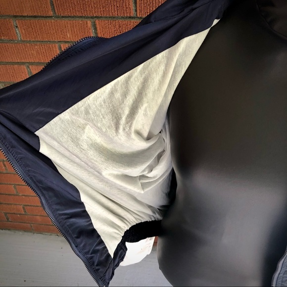 Fubu Track Suit Jacket - Picture 10 of 16